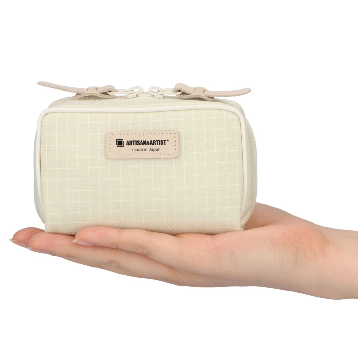 �ڿ����ʡۥߥ˥ޥࡦ�ޥ���桼���ݡ��� ���֥ȥ饯����� 6WP-SB636