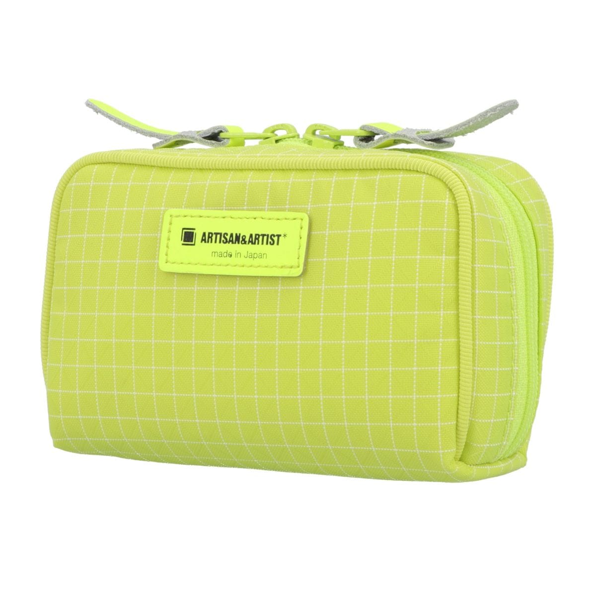 �ڿ����ʡۥߥ˥ޥࡦ�ޥ���桼���ݡ��� ���֥ȥ饯����� 6WP-SB636