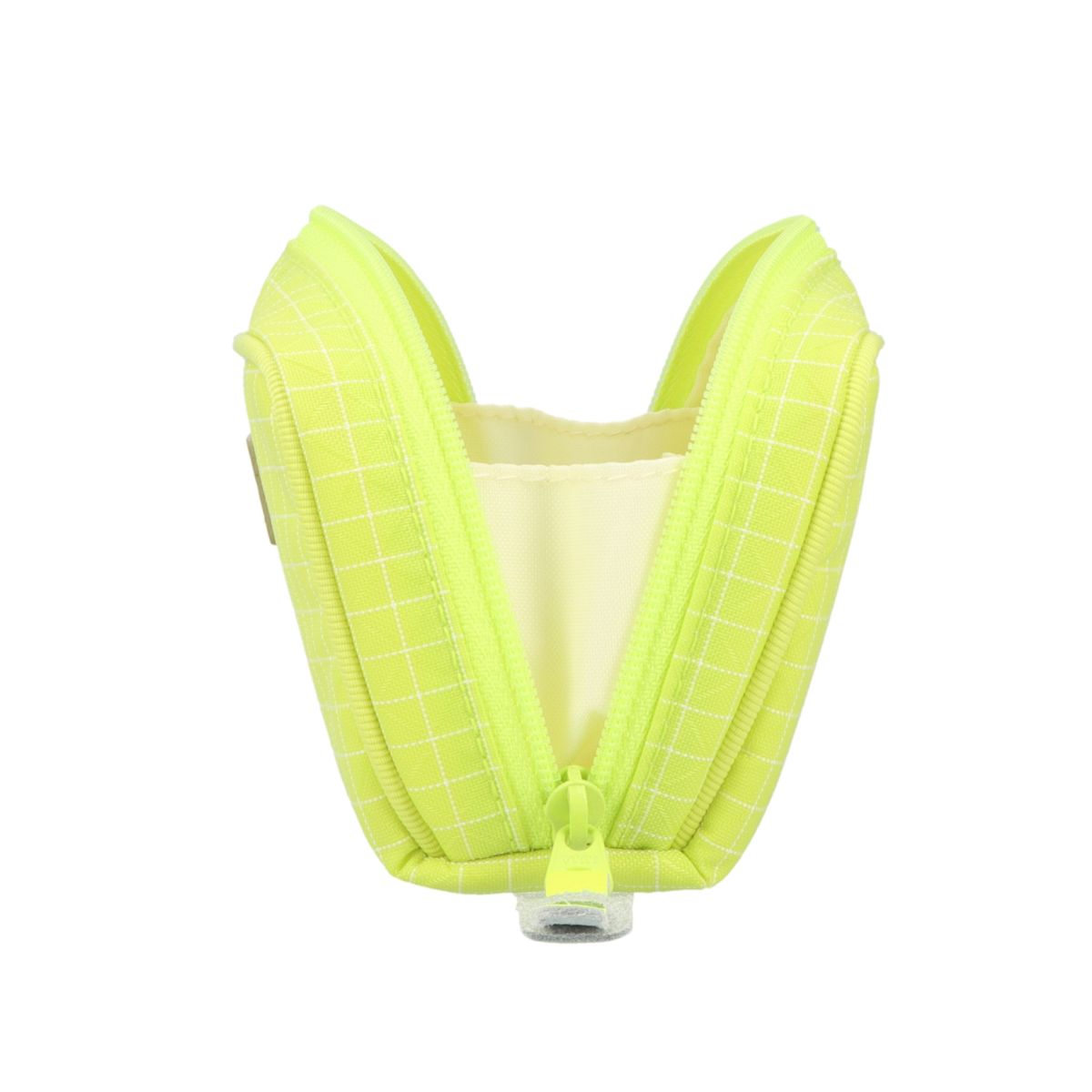 �ڿ����ʡۥߥ˥ޥࡦ�ޥ���桼���ݡ��� ���֥ȥ饯����� 6WP-SB636