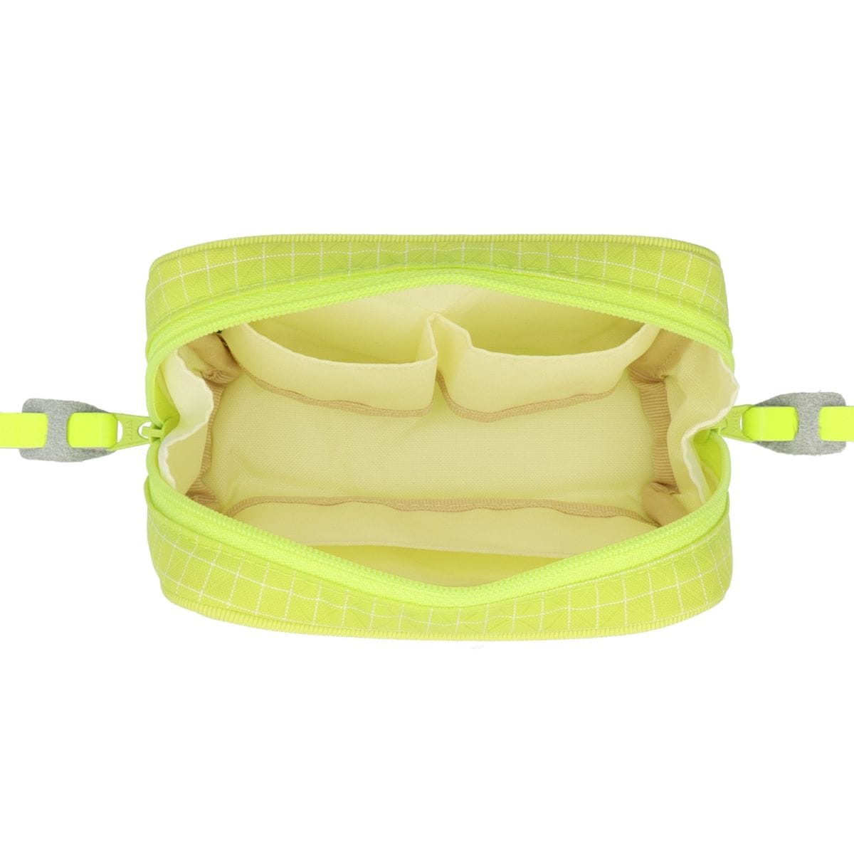 �ڿ����ʡۥߥ˥ޥࡦ�ޥ���桼���ݡ��� ���֥ȥ饯����� 6WP-SB636