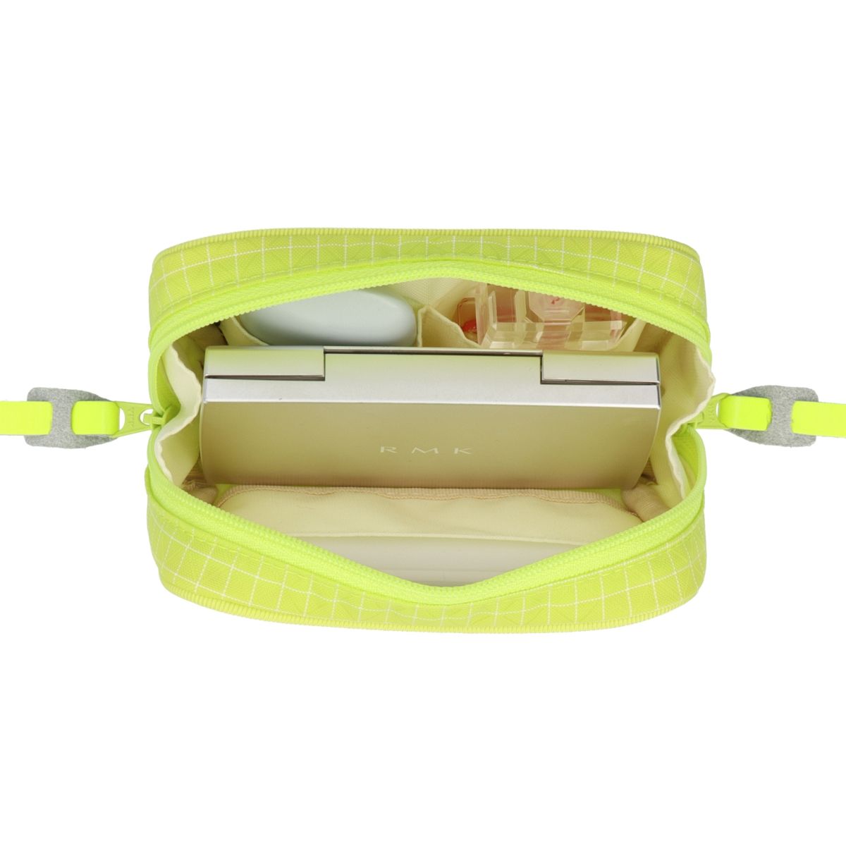 �ڿ����ʡۥߥ˥ޥࡦ�ޥ���桼���ݡ��� ���֥ȥ饯����� 6WP-SB636