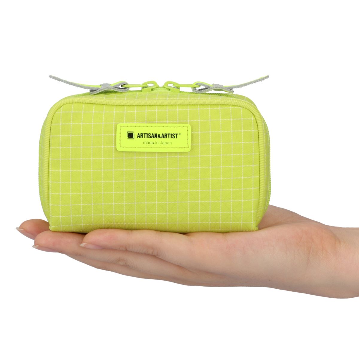 �ڿ����ʡۥߥ˥ޥࡦ�ޥ���桼���ݡ��� ���֥ȥ饯����� 6WP-SB636