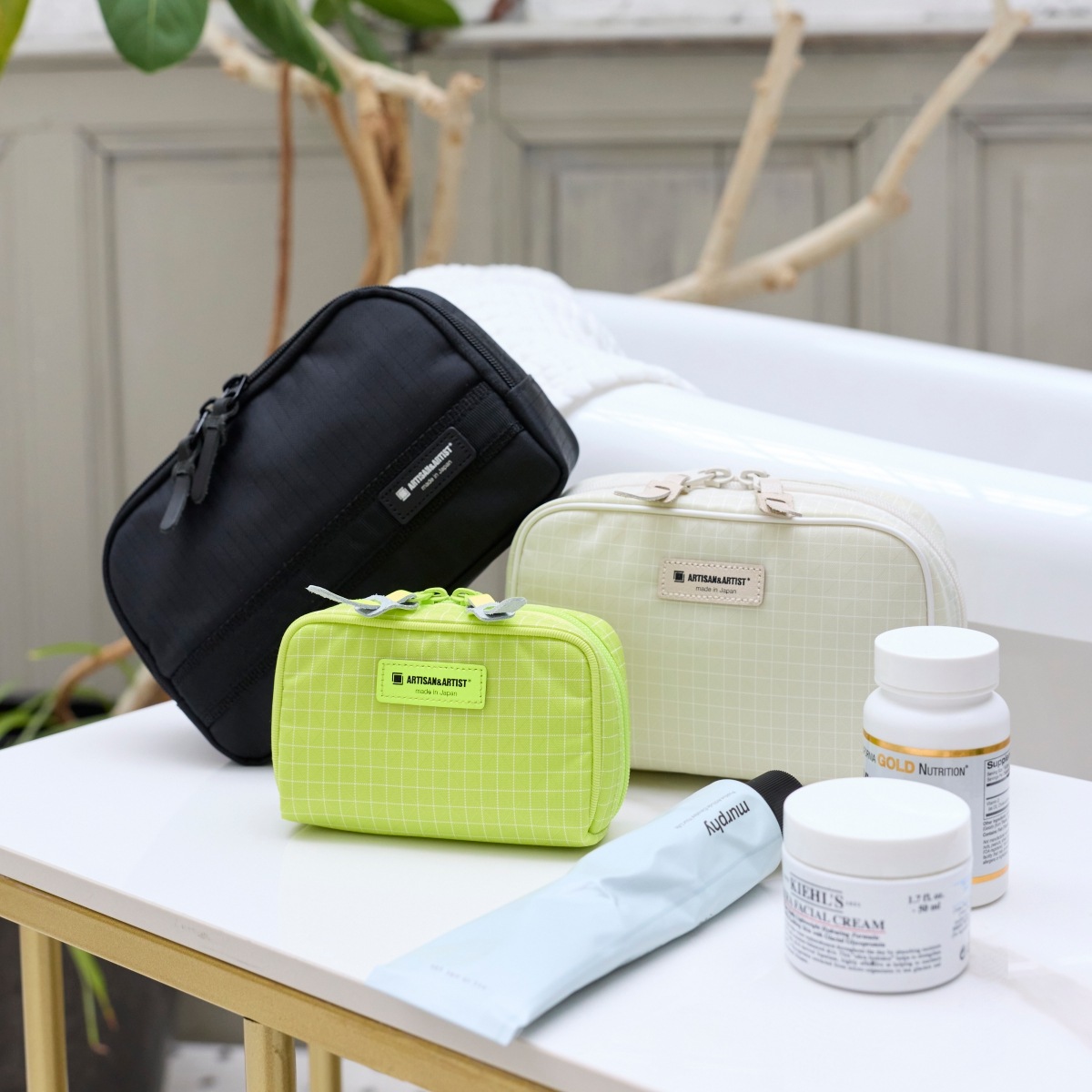 �ڿ����ʡۥߥ˥ޥࡦ�ޥ���桼���ݡ��� ���֥ȥ饯����� 6WP-SB636