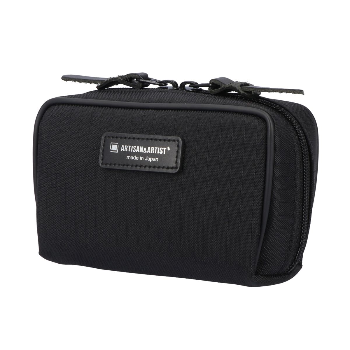 �ڿ����ʡۥߥ˥ޥࡦ�ޥ���桼���ݡ��� ���֥ȥ饯����� 6WP-SB636