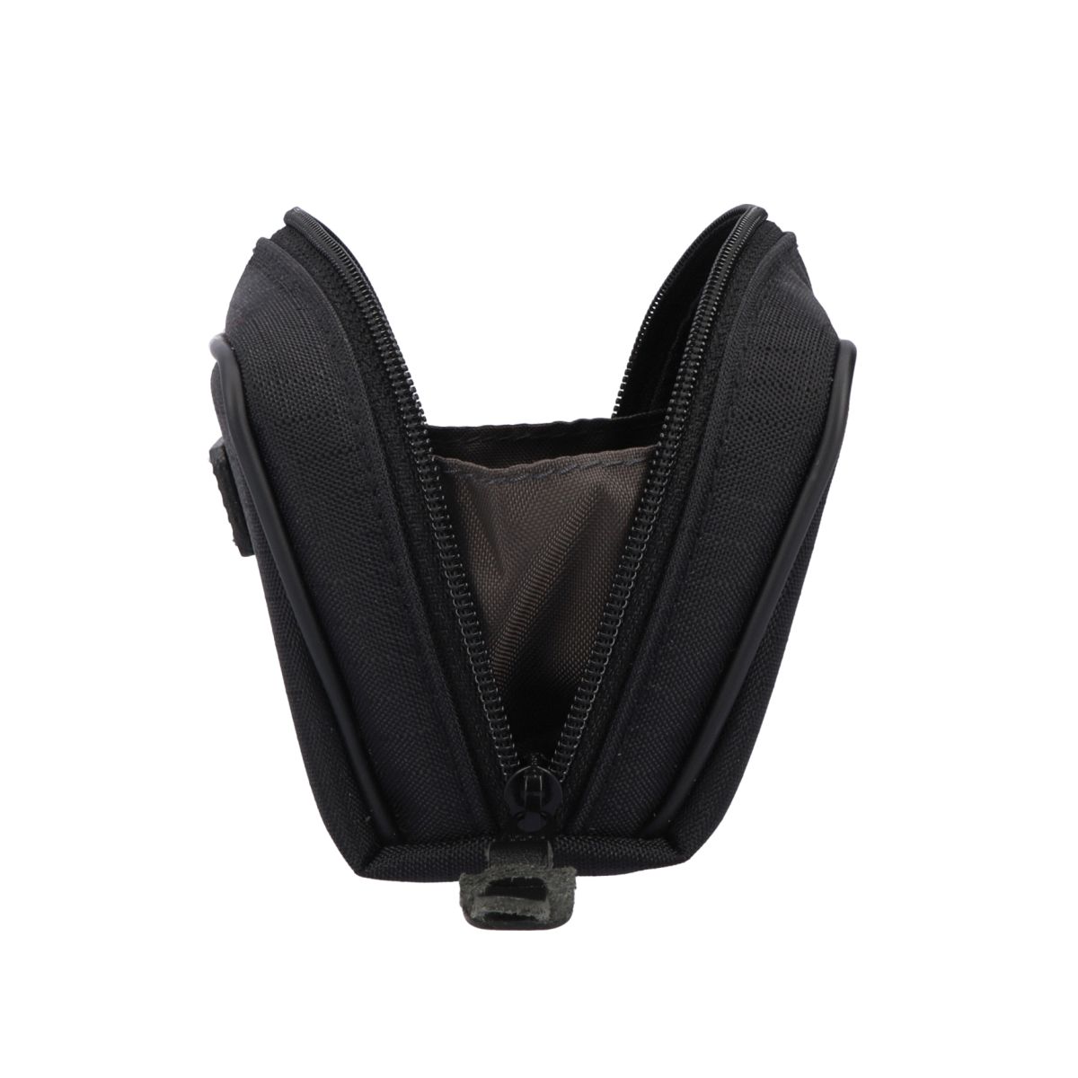 �ڿ����ʡۥߥ˥ޥࡦ�ޥ���桼���ݡ��� ���֥ȥ饯����� 6WP-SB636