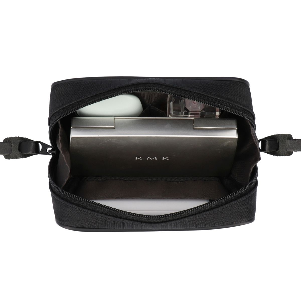 �ڿ����ʡۥߥ˥ޥࡦ�ޥ���桼���ݡ��� ���֥ȥ饯����� 6WP-SB636