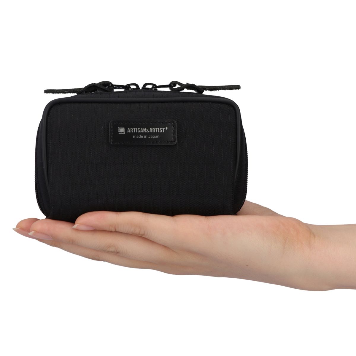 �ڿ����ʡۥߥ˥ޥࡦ�ޥ���桼���ݡ��� ���֥ȥ饯����� 6WP-SB636