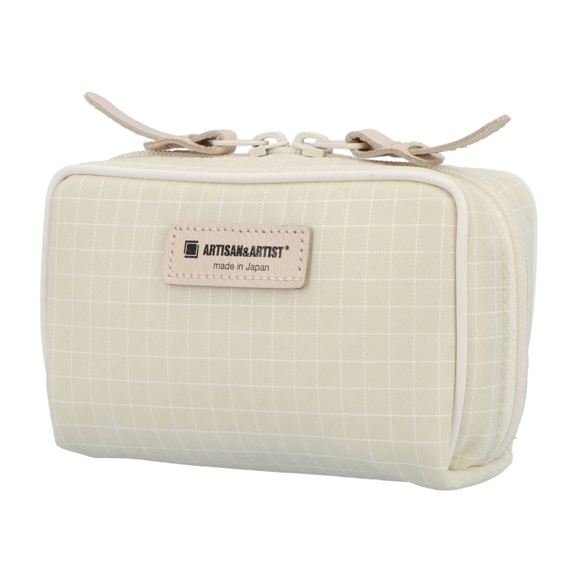 �ڿ����ʡۥߥ˥ޥࡦ�ޥ���桼���ݡ��� ���֥ȥ饯����� 6WP-SB636