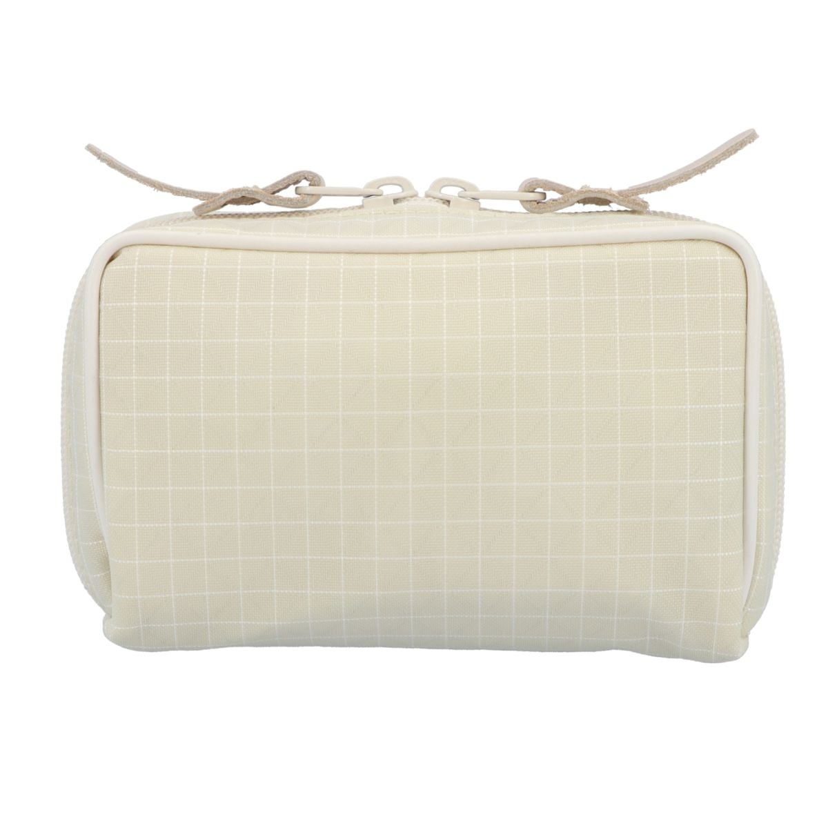 �ڿ����ʡۥߥ˥ޥࡦ�ޥ���桼���ݡ��� ���֥ȥ饯����� 6WP-SB636