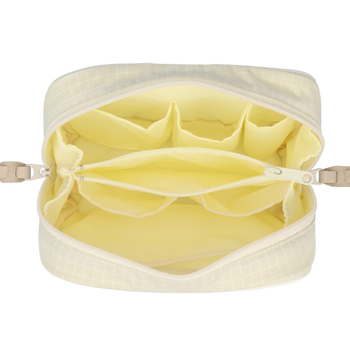 �ڿ����ʡۥǥ��꡼�桼���ݡ��� ���֥ȥ饯����� 6WP-SB836