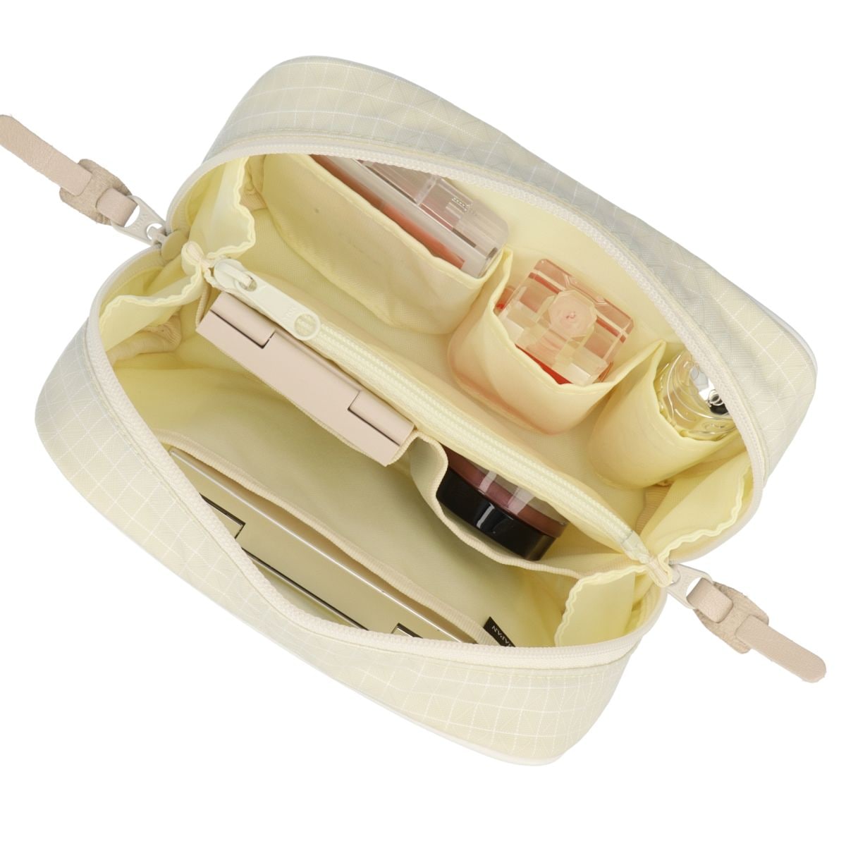 �ڿ����ʡۥǥ��꡼�桼���ݡ��� ���֥ȥ饯����� 6WP-SB836