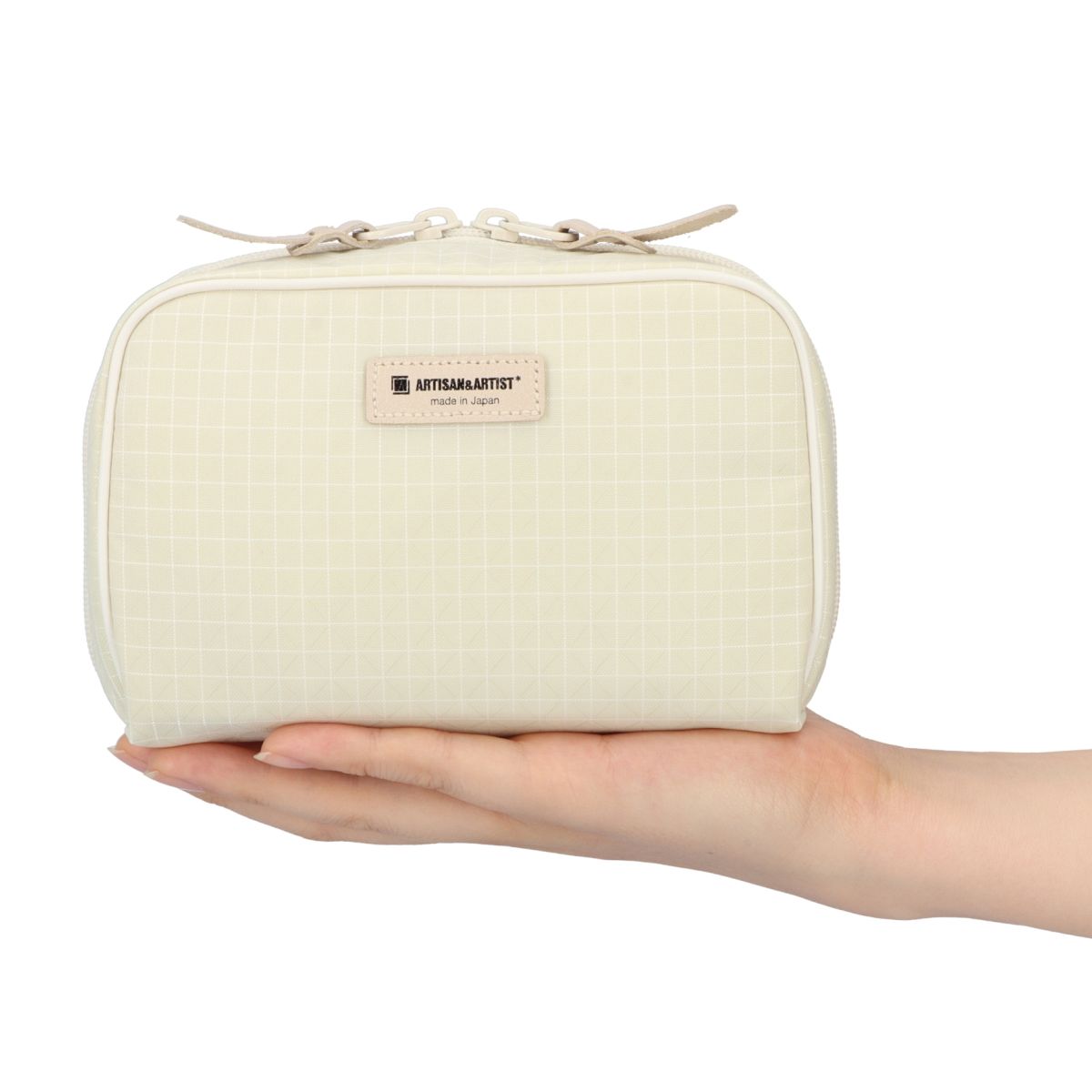 �ڿ����ʡۥǥ��꡼�桼���ݡ��� ���֥ȥ饯����� 6WP-SB836