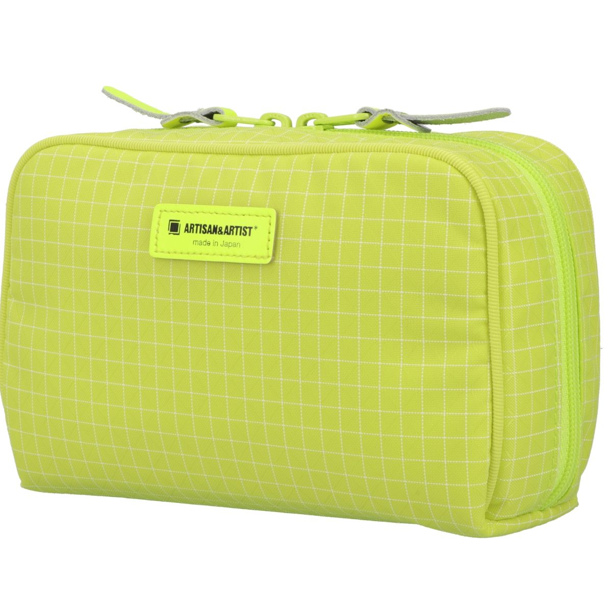 �ڿ����ʡۥǥ��꡼�桼���ݡ��� ���֥ȥ饯����� 6WP-SB836