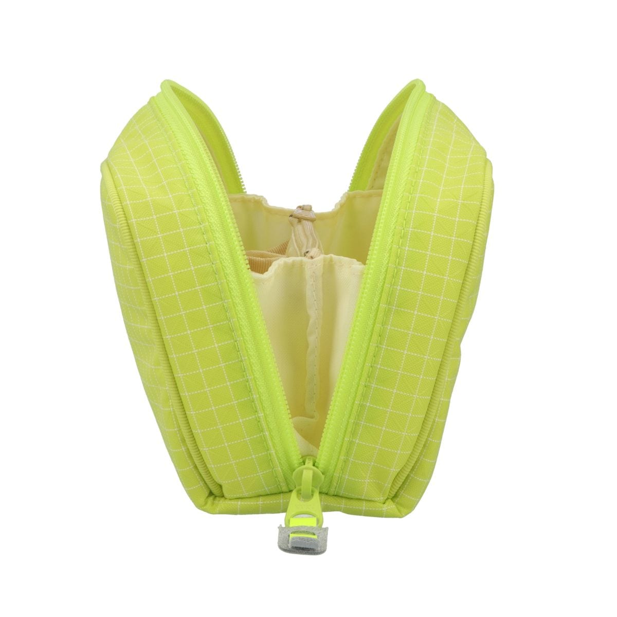 �ڿ����ʡۥǥ��꡼�桼���ݡ��� ���֥ȥ饯����� 6WP-SB836