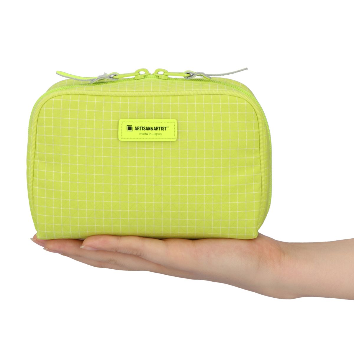 �ڿ����ʡۥǥ��꡼�桼���ݡ��� ���֥ȥ饯����� 6WP-SB836