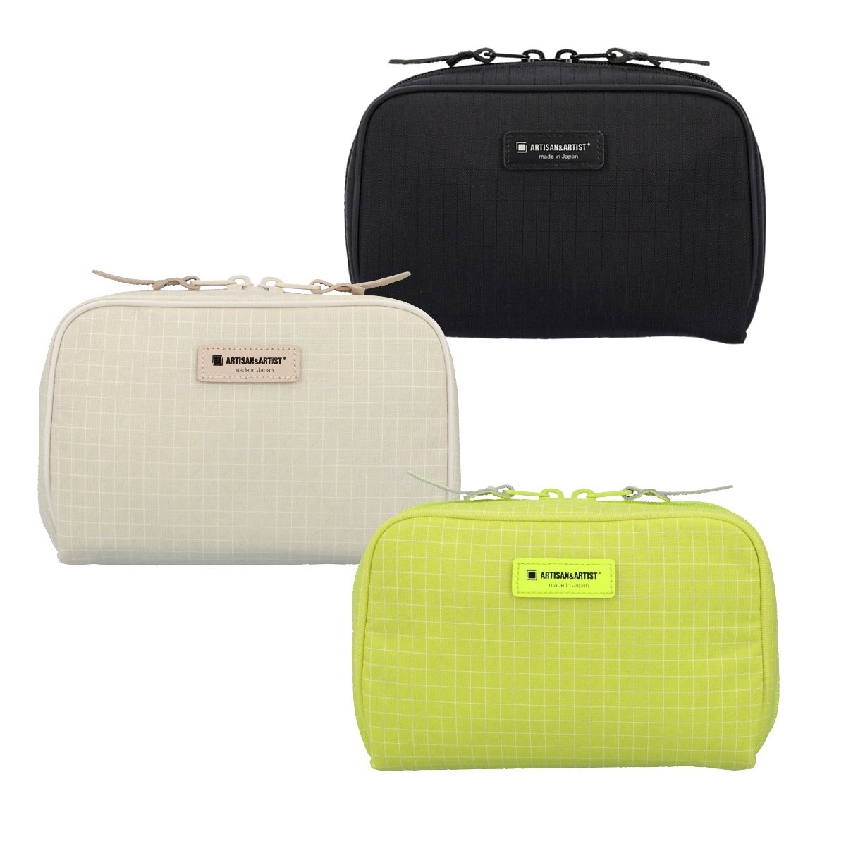 �ڿ����ʡۥǥ��꡼�桼���ݡ��� ���֥ȥ饯����� 6WP-SB836