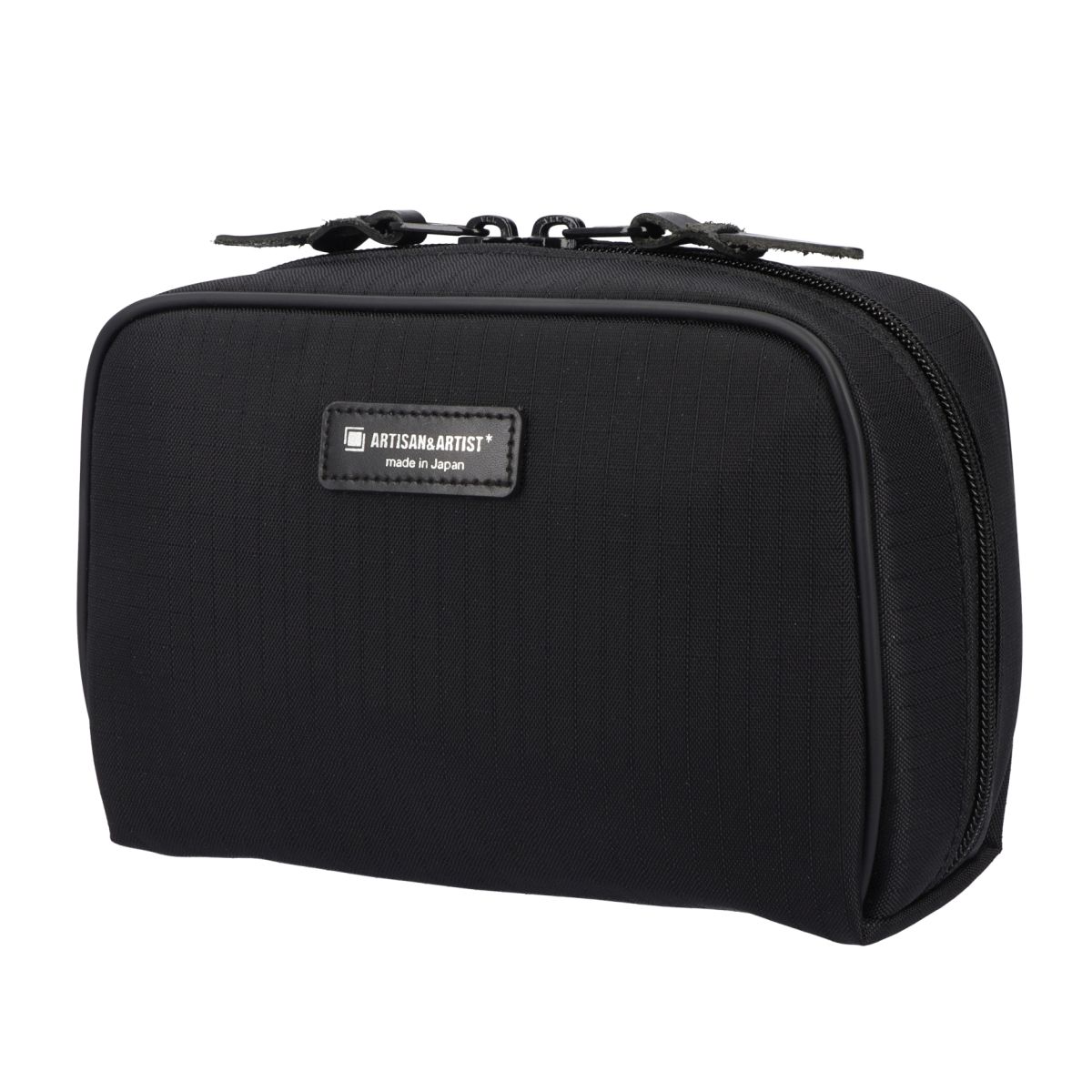 �ڿ����ʡۥǥ��꡼�桼���ݡ��� ���֥ȥ饯����� 6WP-SB836