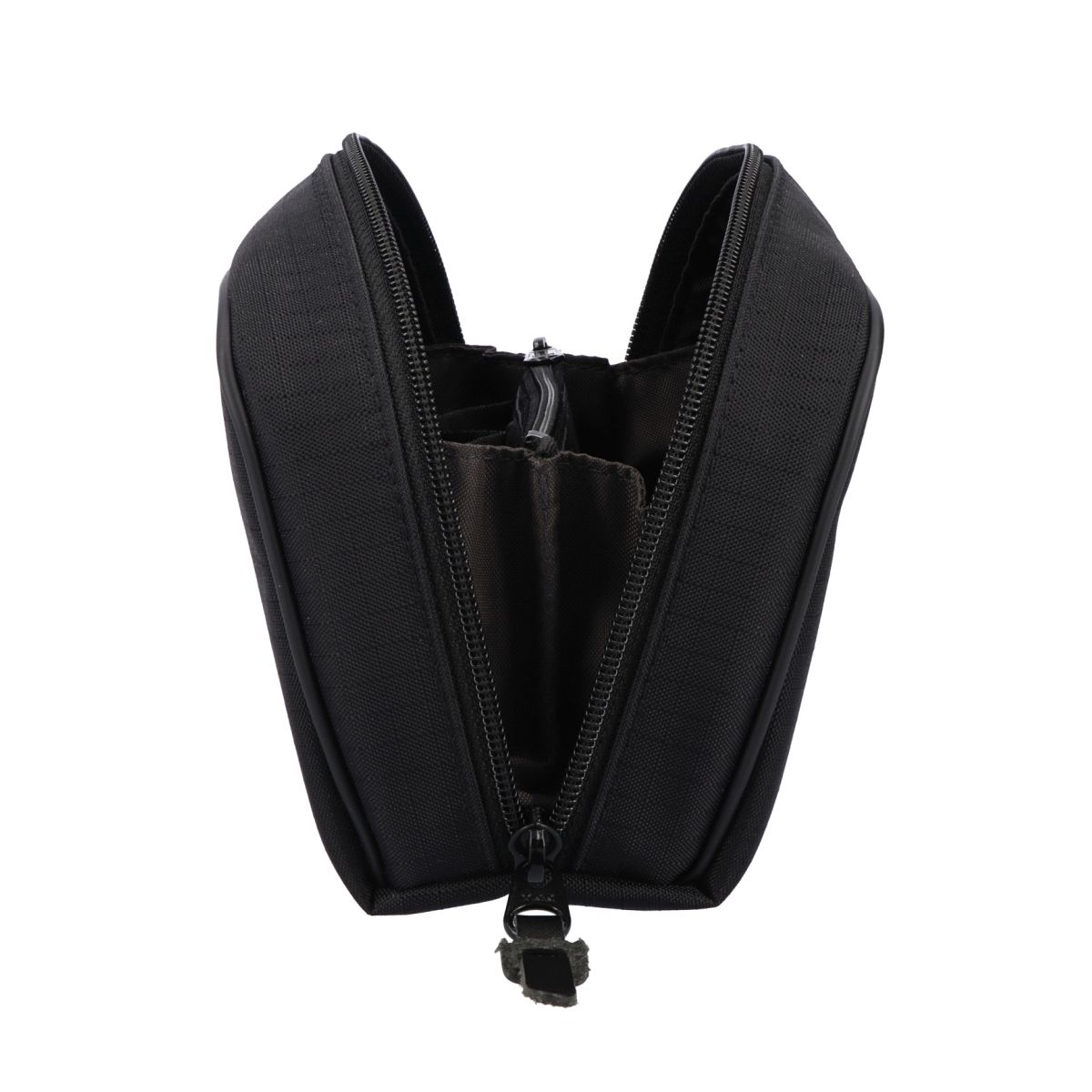 �ڿ����ʡۥǥ��꡼�桼���ݡ��� ���֥ȥ饯����� 6WP-SB836