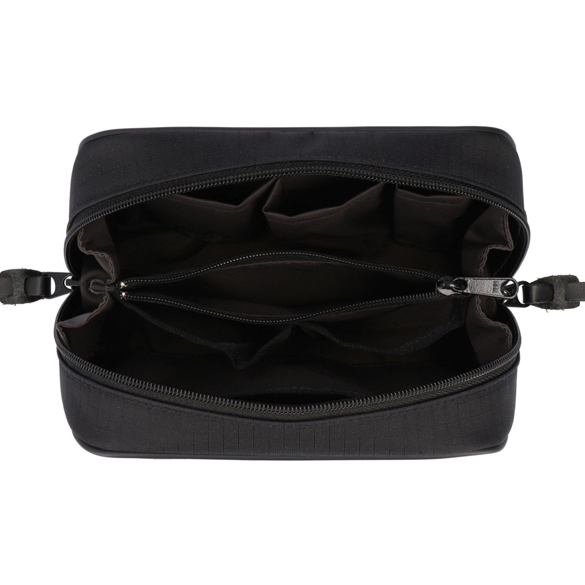 �ڿ����ʡۥǥ��꡼�桼���ݡ��� ���֥ȥ饯����� 6WP-SB836