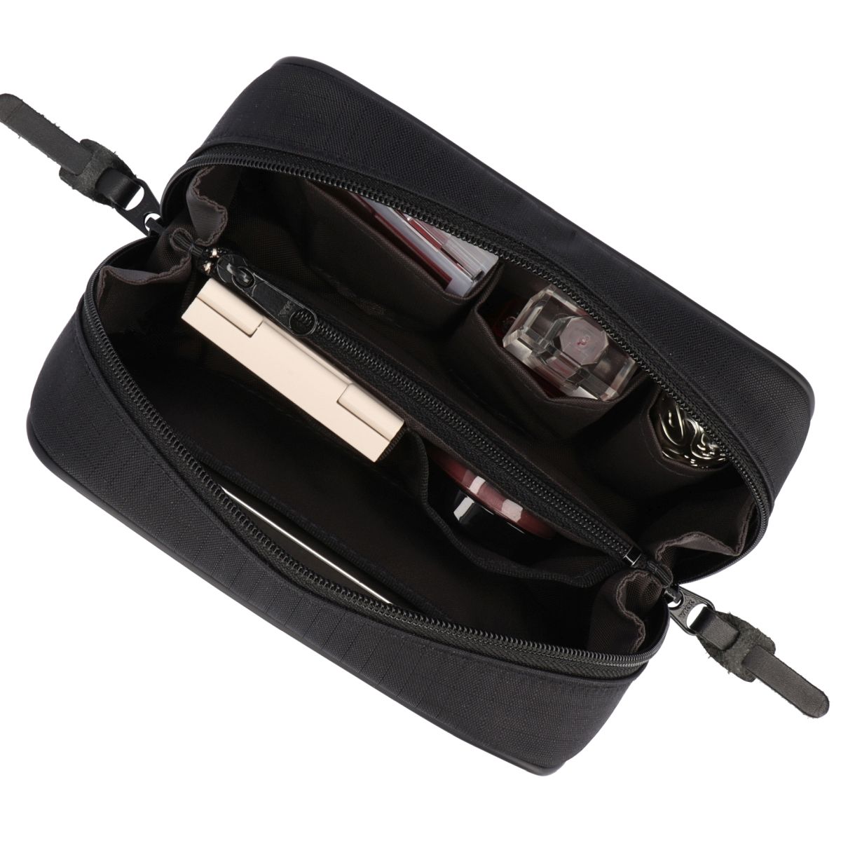 �ڿ����ʡۥǥ��꡼�桼���ݡ��� ���֥ȥ饯����� 6WP-SB836