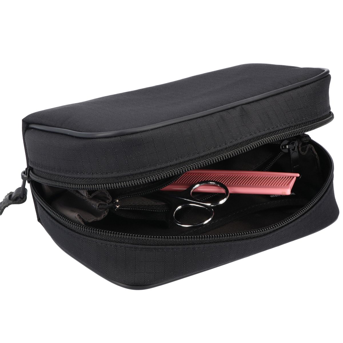 �ڿ����ʡۥǥ��꡼�桼���ݡ��� ���֥ȥ饯����� 6WP-SB836