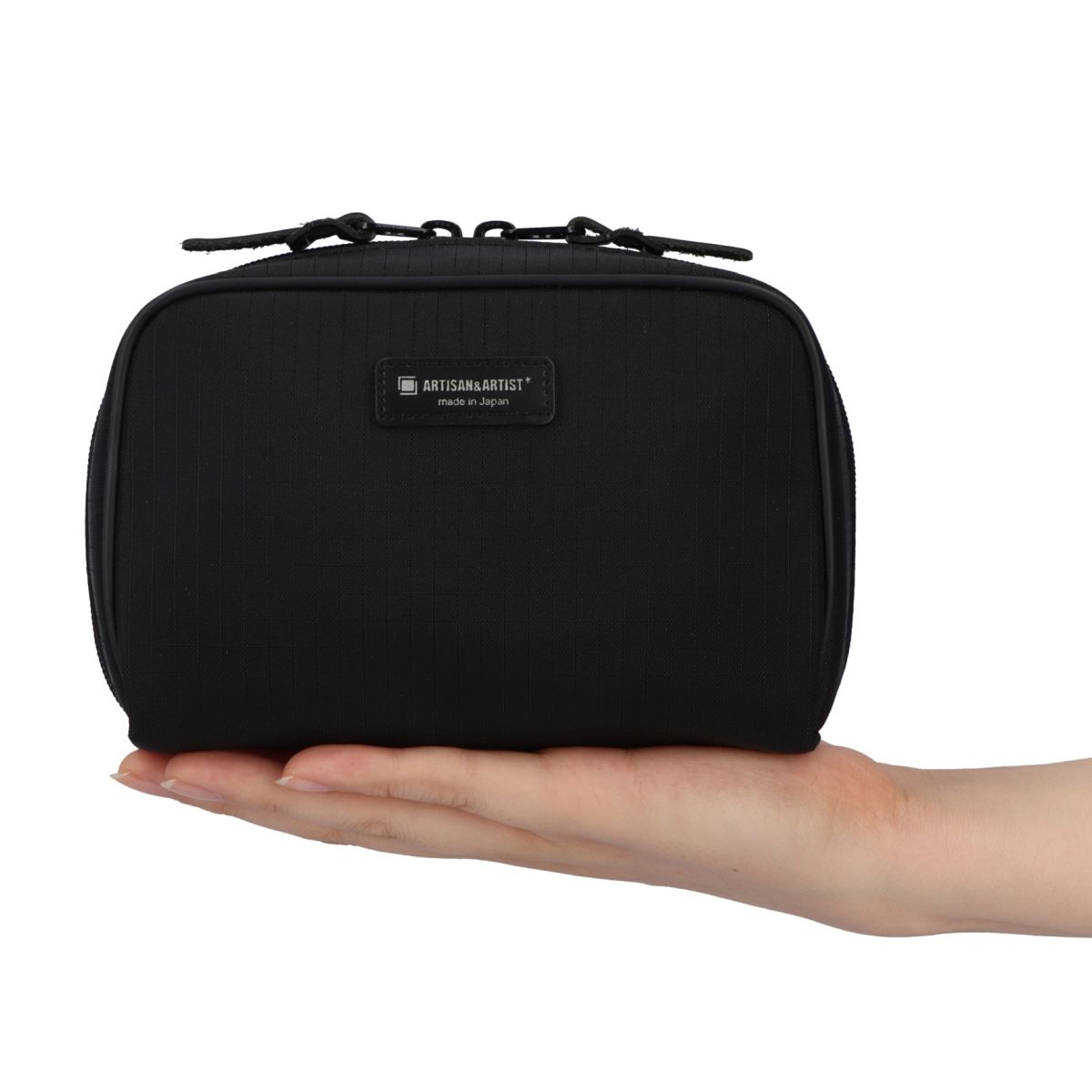 �ڿ����ʡۥǥ��꡼�桼���ݡ��� ���֥ȥ饯����� 6WP-SB836