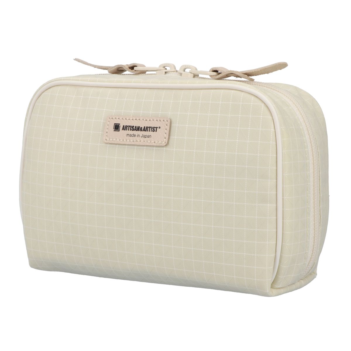 �ڿ����ʡۥǥ��꡼�桼���ݡ��� ���֥ȥ饯����� 6WP-SB836