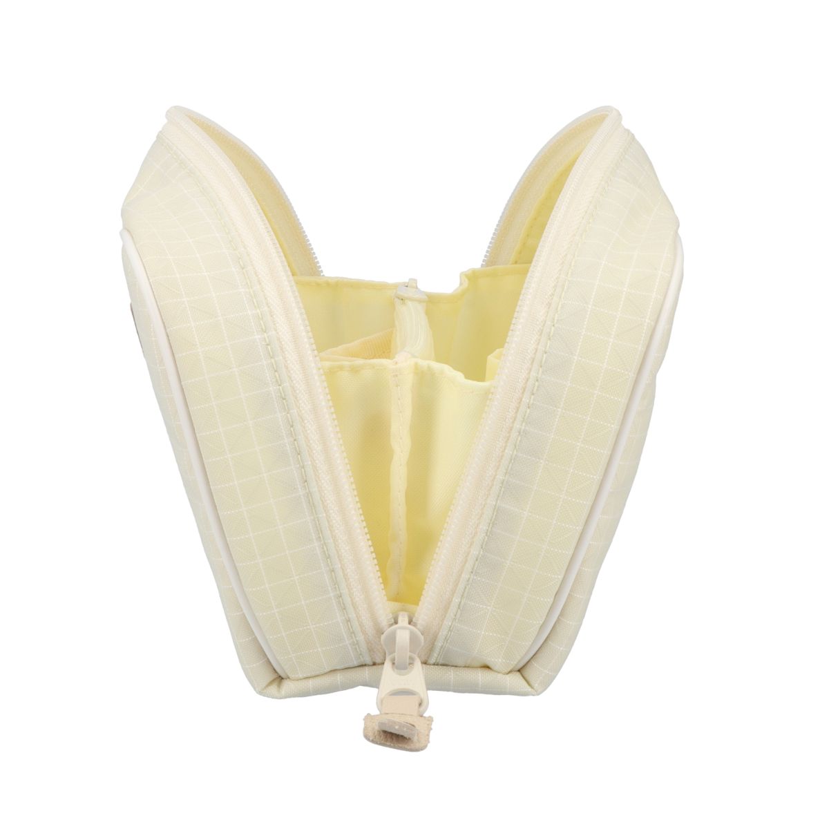 �ڿ����ʡۥǥ��꡼�桼���ݡ��� ���֥ȥ饯����� 6WP-SB836