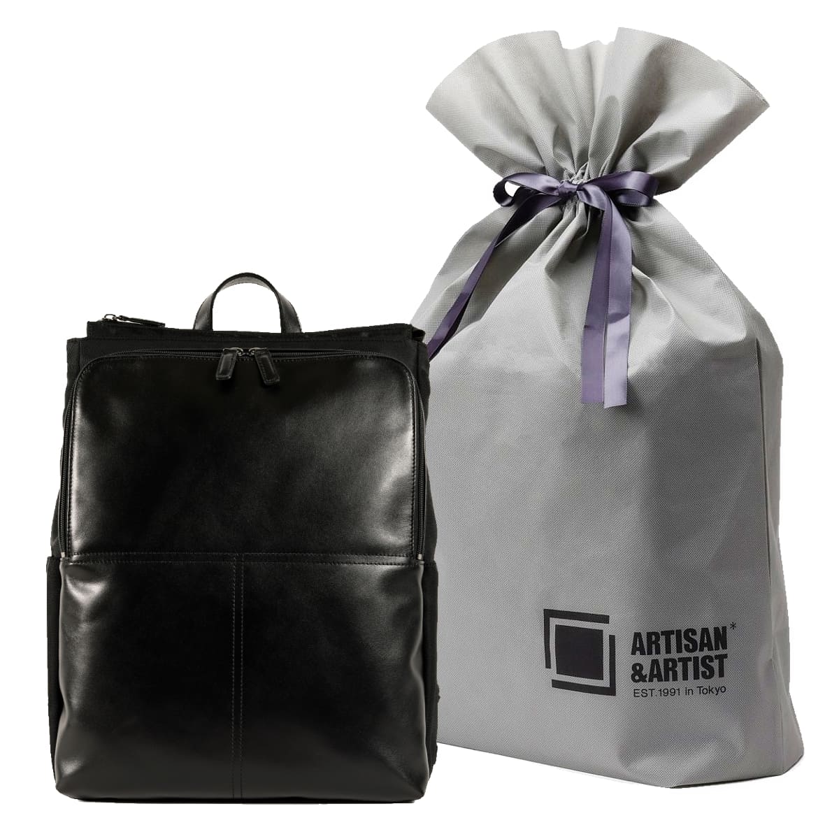 ���եȥ�åԥ� �� CGF-L