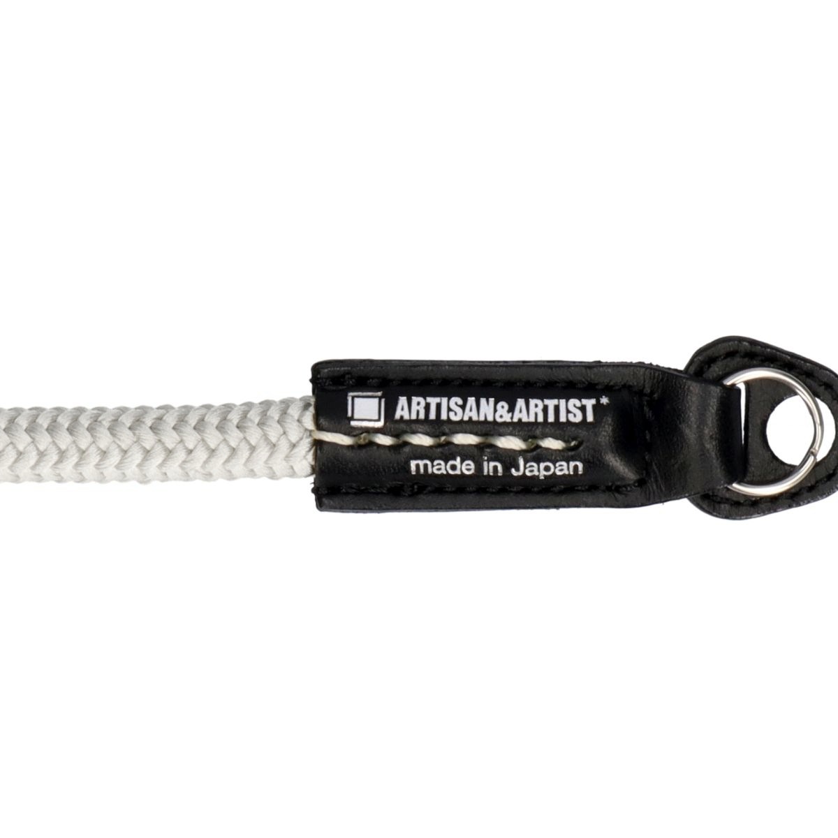 �����ȥ��륯�����ɥ��ȥ�å� ���󥰥����� ACAM-306A