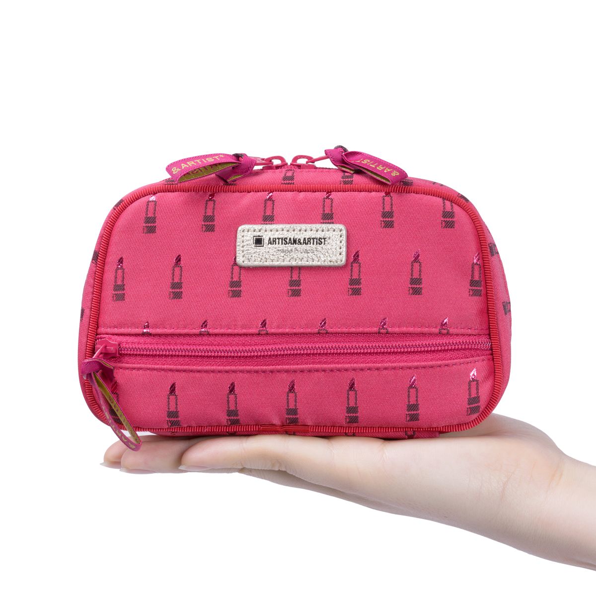 �ں߸˸¤�ۥ��ޡ��Ȥʥƥ��å��奱�����դ����֥ݡ��� 1WP-LI117