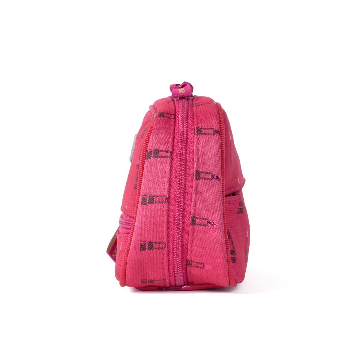 �ں߸˸¤�ۥ��ޡ��Ȥʥƥ��å��奱�����դ����֥ݡ��� 1WP-LI117