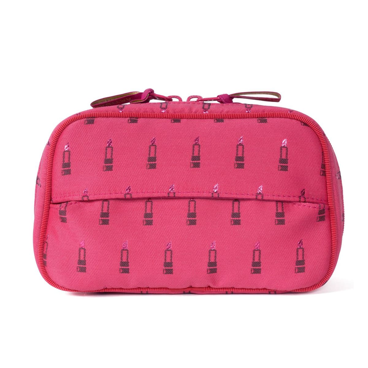 4_000000001024.jpg?1753164761