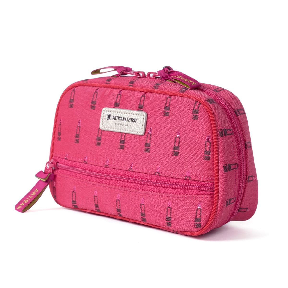 �ں߸˸¤�ۥ��ޡ��Ȥʥƥ��å��奱�����դ����֥ݡ��� 1WP-LI117