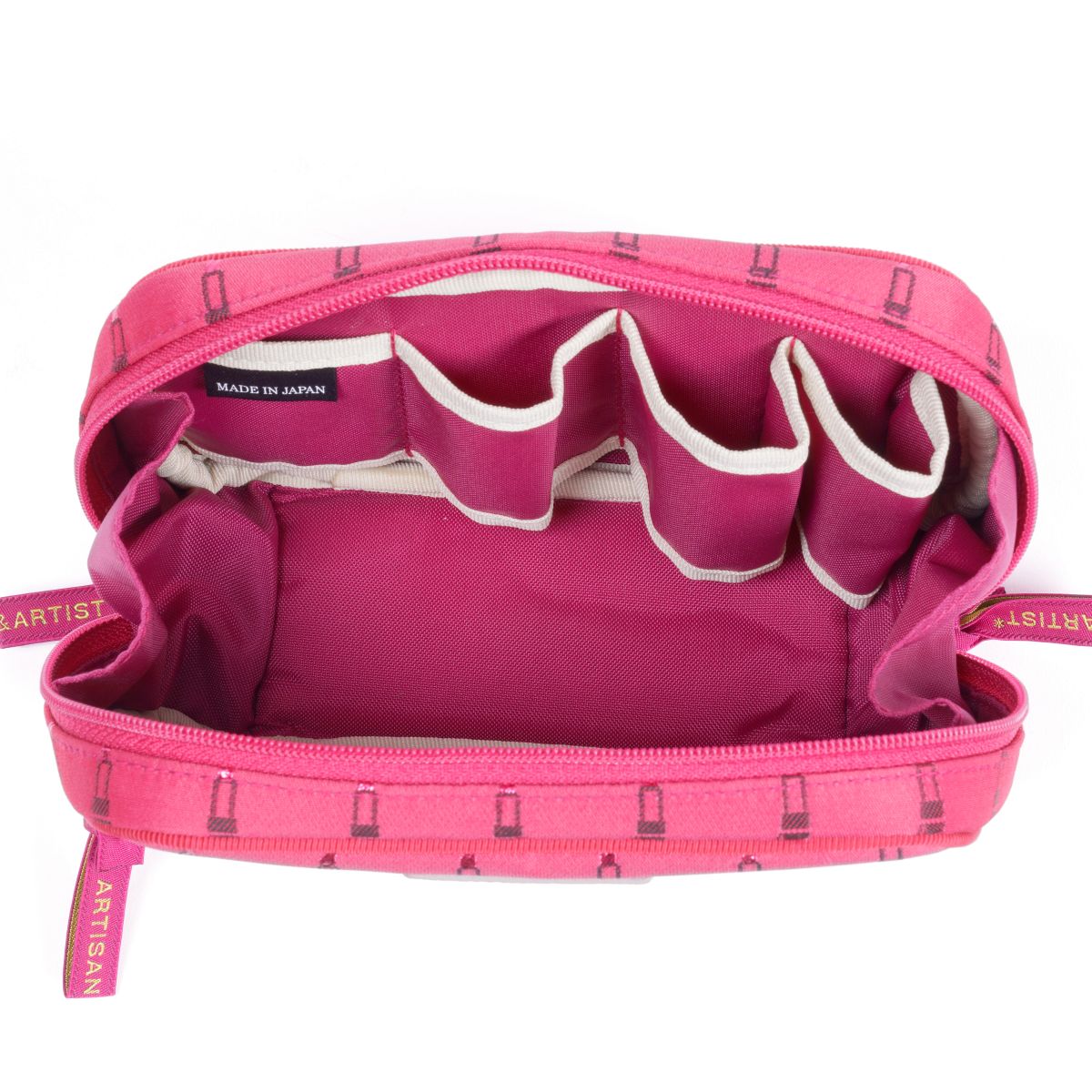 �ں߸˸¤�ۥ��ޡ��Ȥʥƥ��å��奱�����դ����֥ݡ��� 1WP-LI117