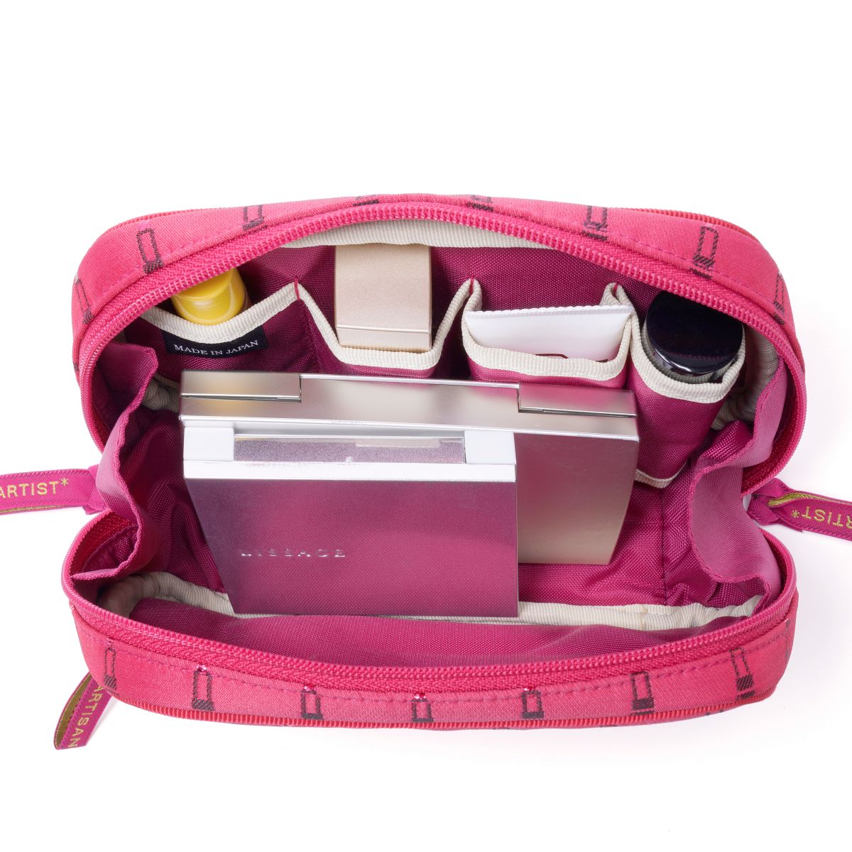 �ں߸˸¤�ۥ��ޡ��Ȥʥƥ��å��奱�����դ����֥ݡ��� 1WP-LI117