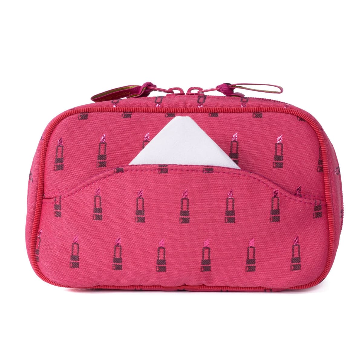 �ں߸˸¤�ۥ��ޡ��Ȥʥƥ��å��奱�����դ����֥ݡ��� 1WP-LI117