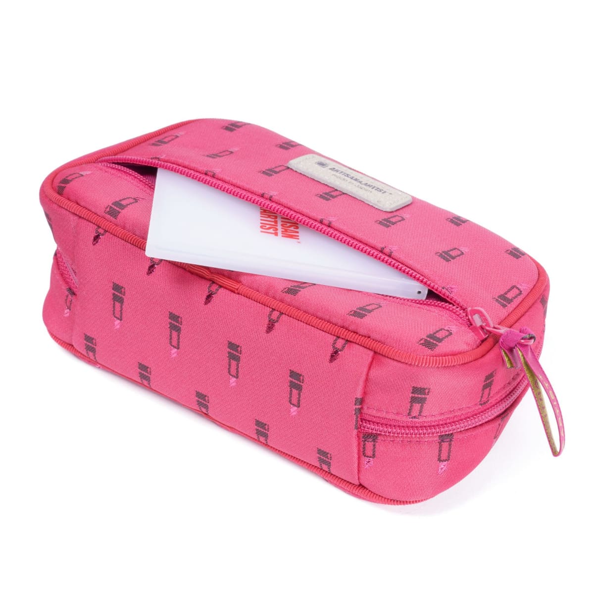 �ں߸˸¤�ۥ��ޡ��Ȥʥƥ��å��奱�����դ����֥ݡ��� 1WP-LI117