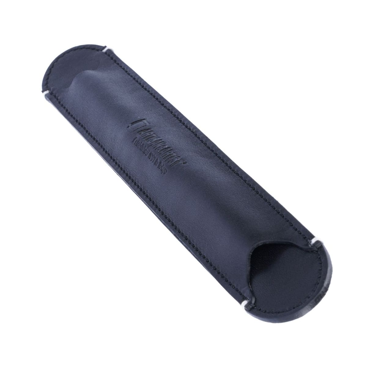 ڥ쥶 ɳ饹ȥå ͥåѥå ֥å ACAM-31