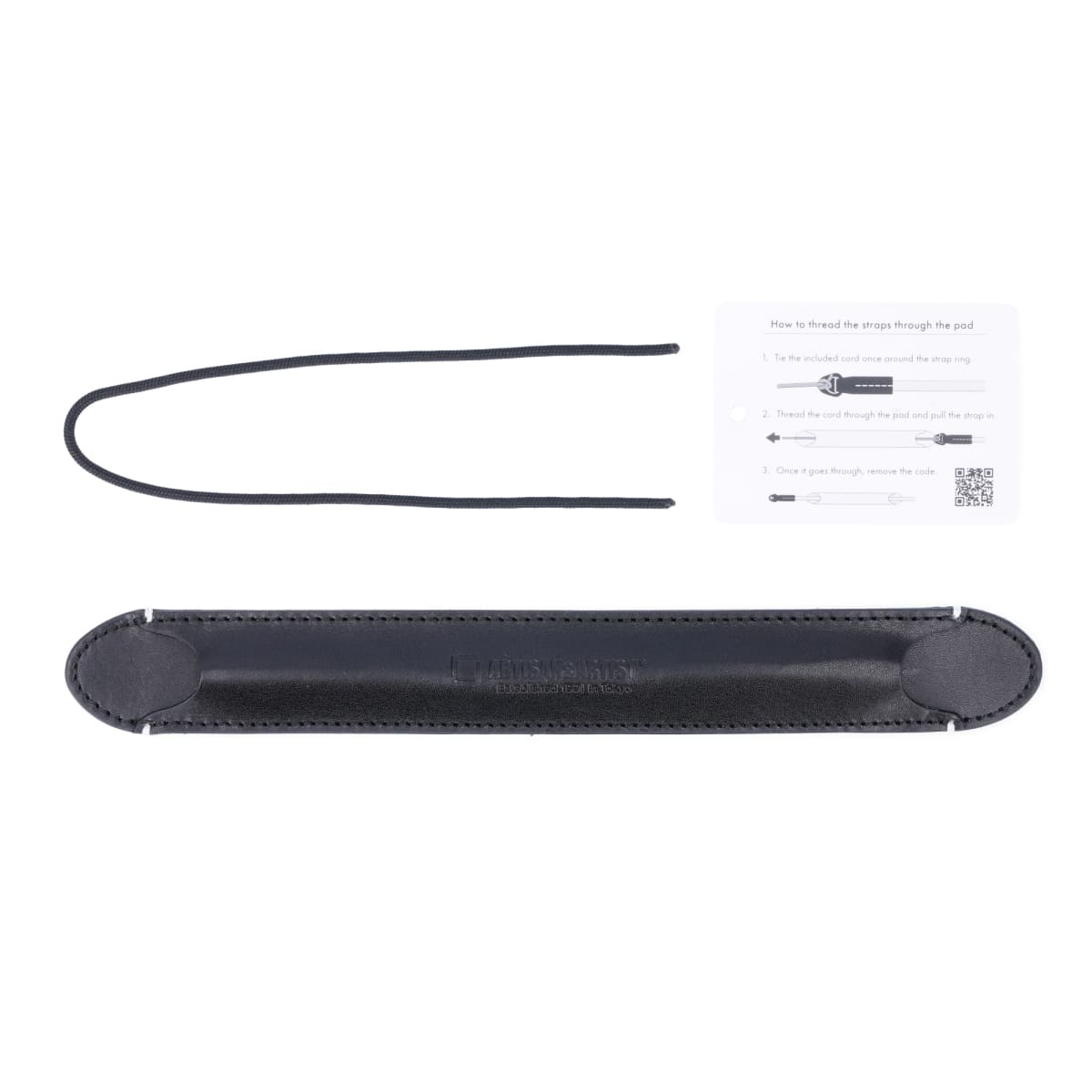 ڥ쥶 ɳ饹ȥå ͥåѥå ֥å ACAM-31