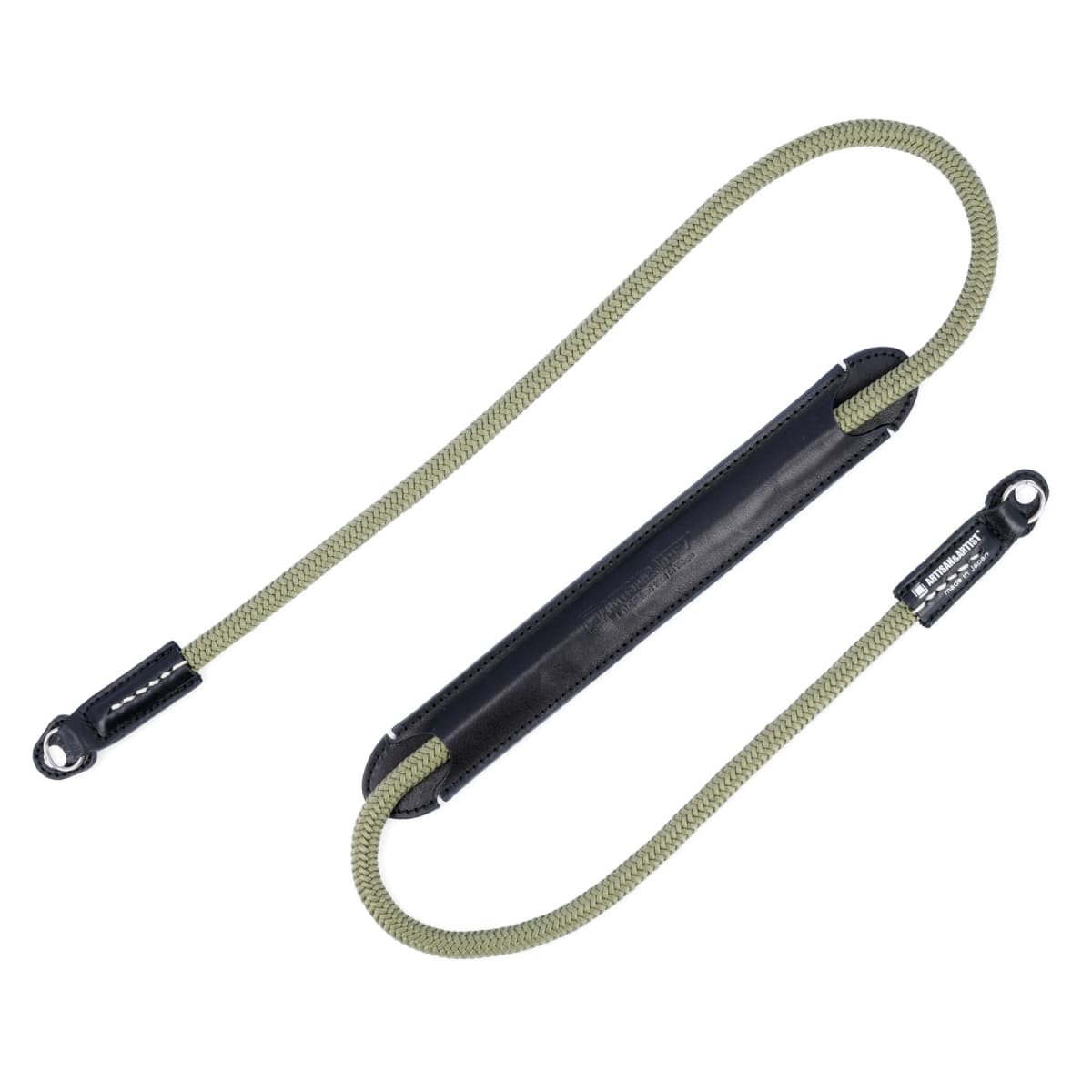 ڥ쥶 ɳ饹ȥå ͥåѥå ֥å ACAM-31