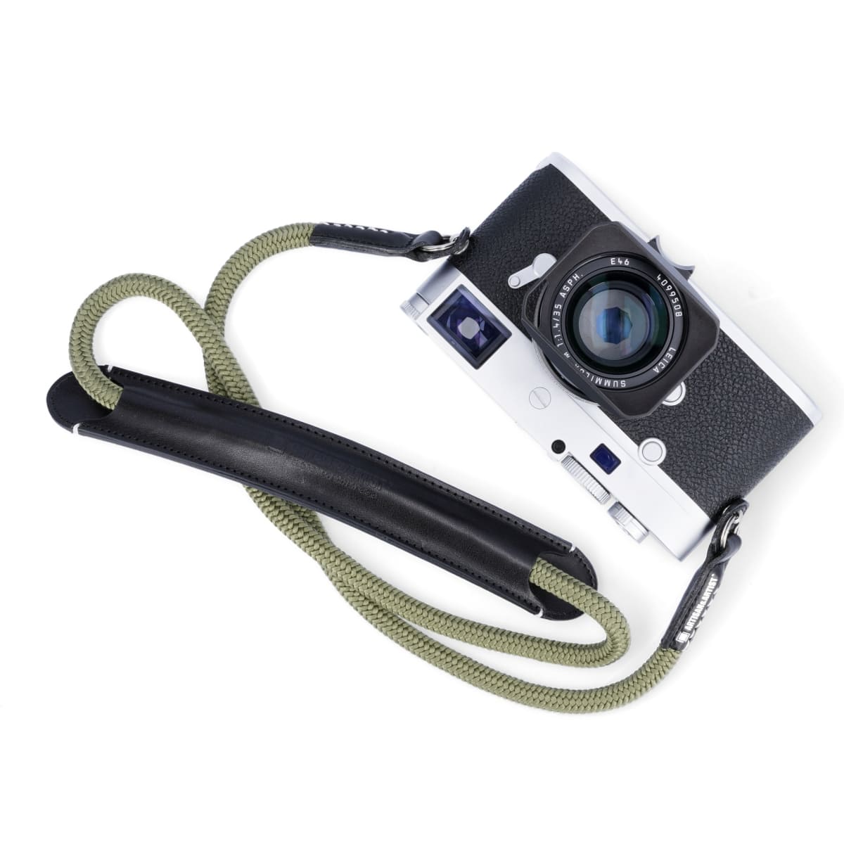 ڥ쥶 ɳ饹ȥå ͥåѥå ֥å ACAM-31