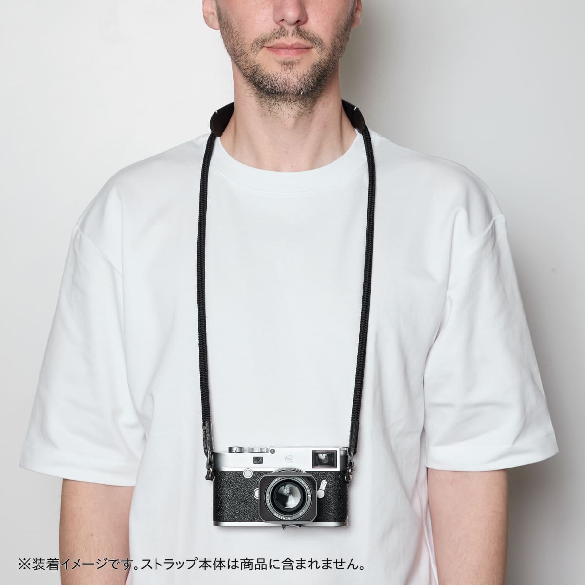 ڥ쥶 ɳ饹ȥå ͥåѥå ֥å ACAM-31