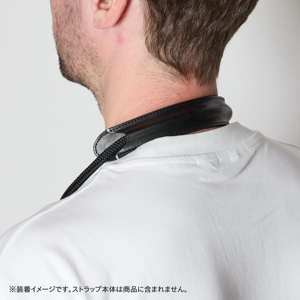 ڥ쥶 ɳ饹ȥå ͥåѥå ֥å ACAM-31