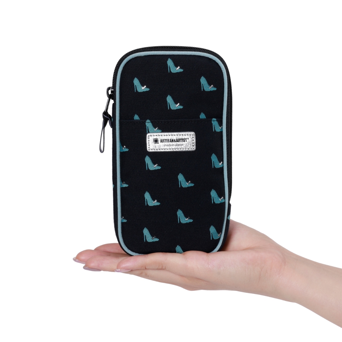 饤 ʥޥ桼ݡ å塦֡ʥ 2OP-SH908