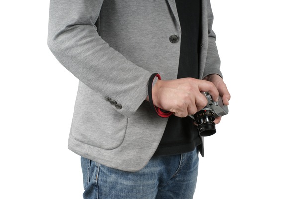 饹ȥå 륯ɥϥɥȥå ³ ACAM-313N