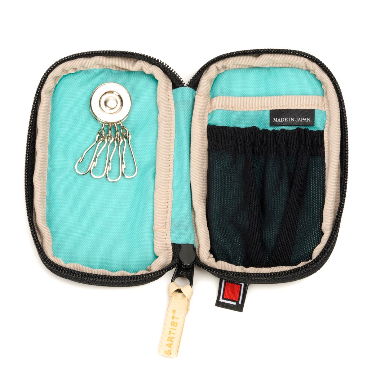 スマートＫ様 リクエスト 3点 まとめ商品 スマートK様 リクエスト 3点 まとめ商品 スマートK様