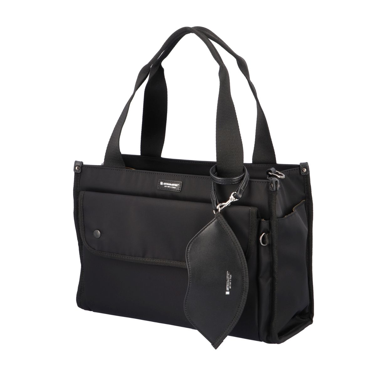 グラスケース アーバン・リュクス 4WP-UL8102 | アルティザン