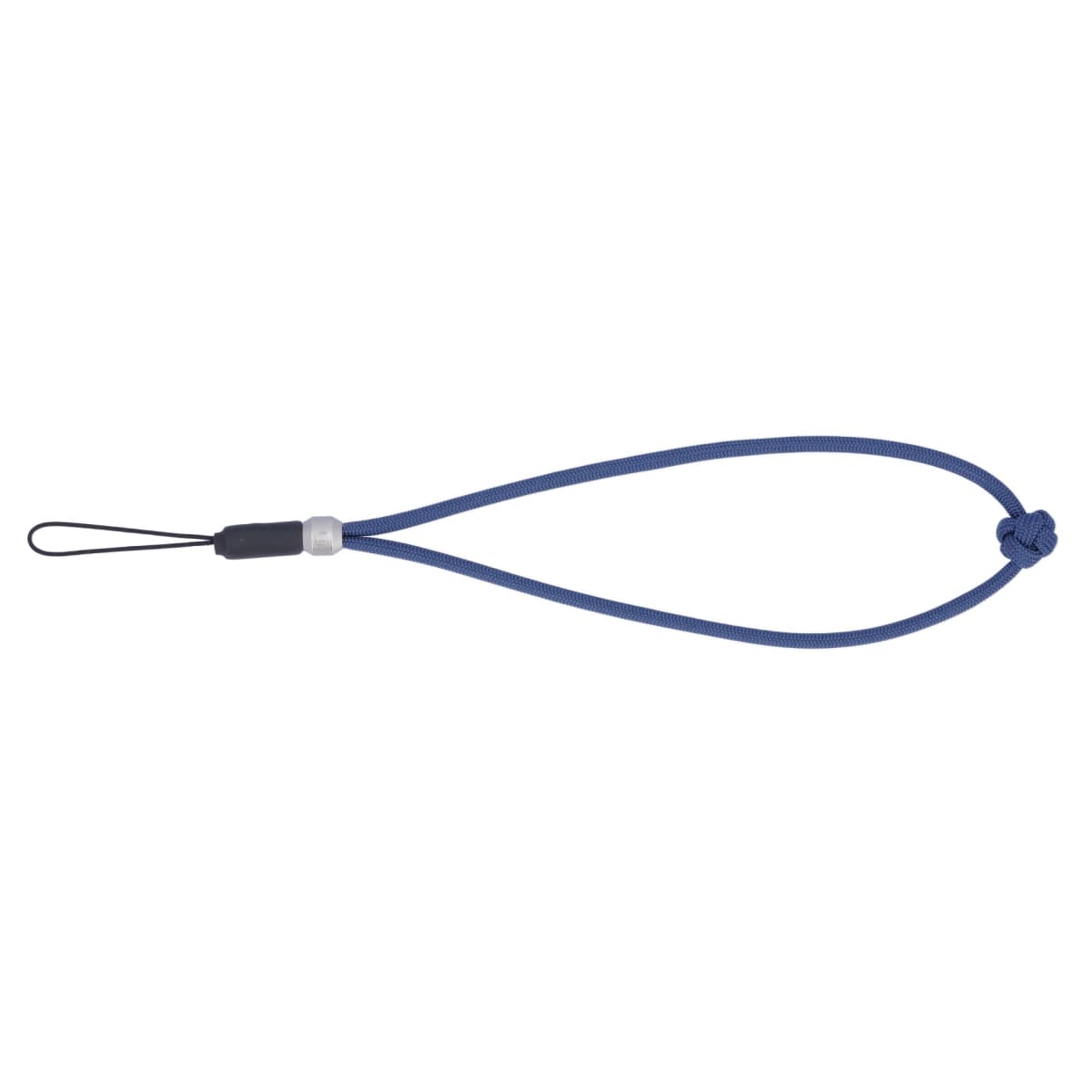 �ޥ���ϥ�ɥ��ȥ�å� ��������³������ ACAM-P04H