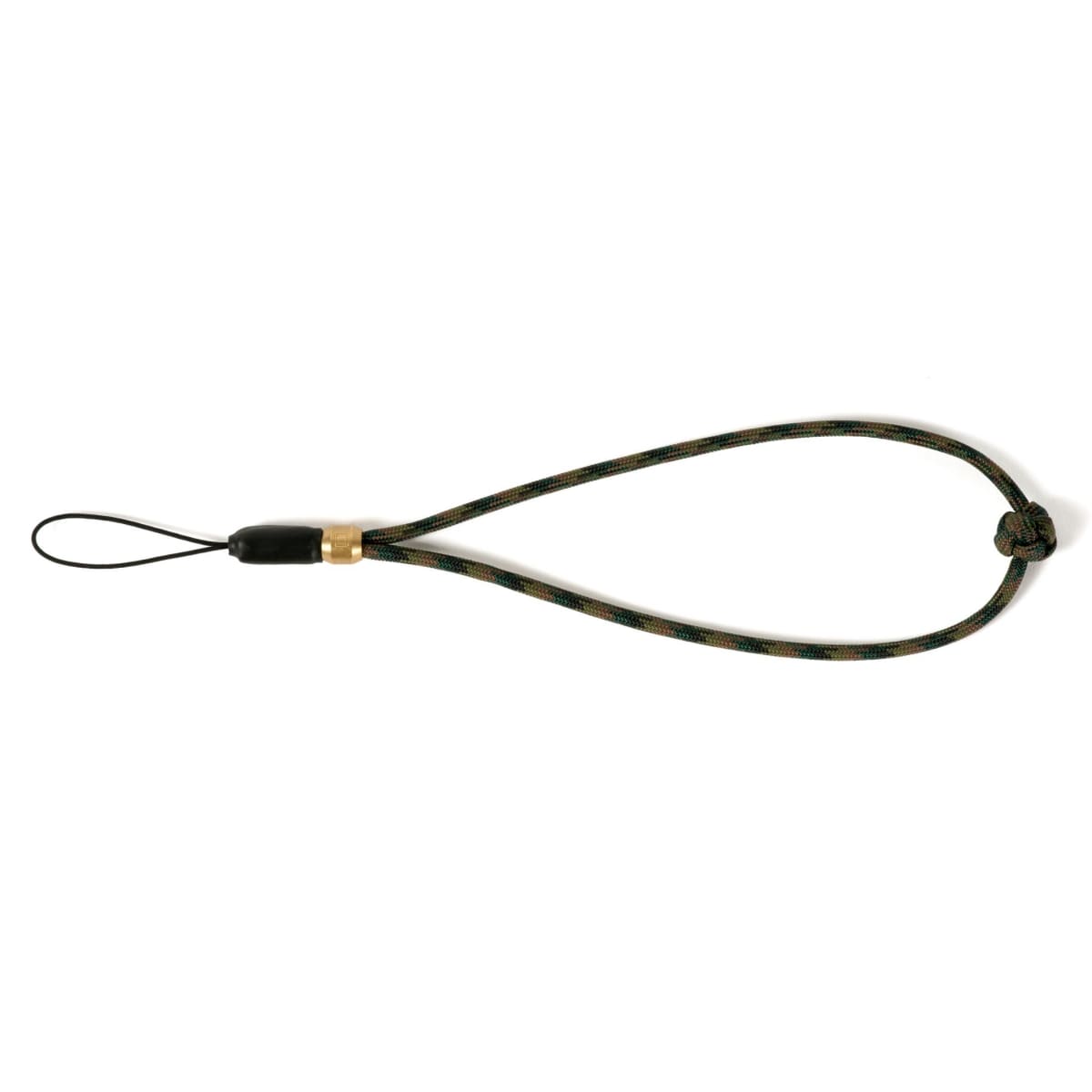 �ޥ���ϥ�ɥ��ȥ�å� ��������³������ ACAM-P04H